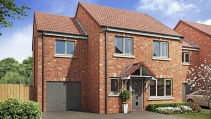 The Farnley house type The Farnley house type