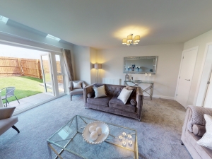 Showhome Warmsworth Doncaster 07202021 160708