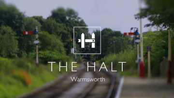 Ben Bailey Homes set to launch Warmsworth show home